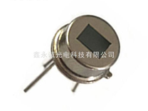 鑫永誠 紅外熱電堆系列:整個系列紅外熱釋電性能穩定，噪音小，無電磁干擾